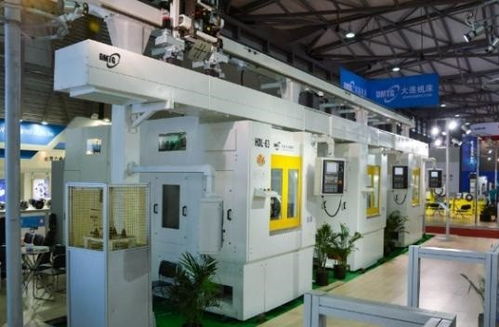 又一國(guó)產(chǎn)驕傲的隕落 昔日與聯(lián)想同臺(tái)領(lǐng)獎(jiǎng)，今日43億資產(chǎn)難覓重振之路