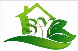 溫室大棚配件廠家 如何選擇與設(shè)施技術(shù)咨詢的重要性